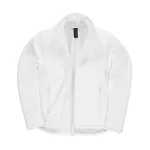 Softshell-Jacket-ID-701-women