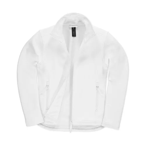 Softshell-Jacket-ID-701-women