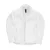 Softshell-Jacket-ID-701-women