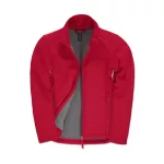 Softshell-Jacket-ID-701-women