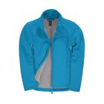 Softshell-Jacket-ID-701-women