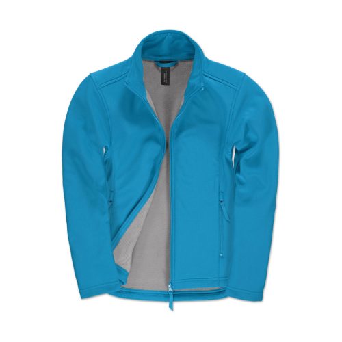 Softshell-Jacket-ID-701-women