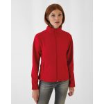 Softshell-Jacket-ID-701-women