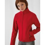 Softshell-Jacket-ID-701-women