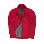Softshell-Jacket-ID-701-women