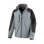 Ice-Fell-Hooded-Softshell-Jacket
