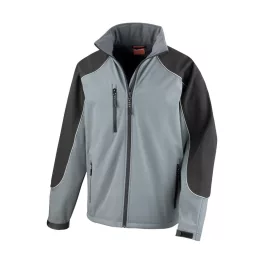 Ice-Fell-Hooded-Softshell-Jacket