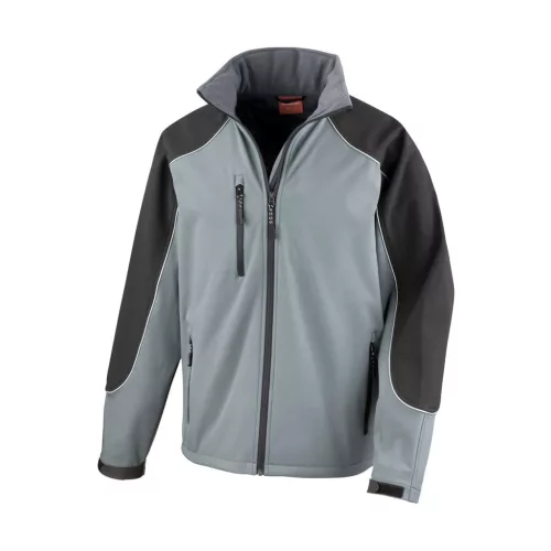 Ice-Fell-Hooded-Softshell-Jacket