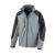 Ice-Fell-Hooded-Softshell-Jacket