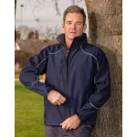 Ice-Fell-Hooded-Softshell-Jacket