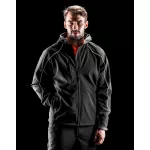 Ice-Fell-Hooded-Softshell-Jacket