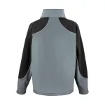Ice-Fell-Hooded-Softshell-Jacket