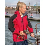 Ice-Fell-Hooded-Softshell-Jacket