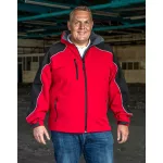 Ice-Fell-Hooded-Softshell-Jacket