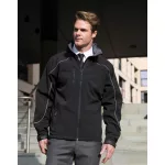 Ice-Fell-Hooded-Softshell-Jacket