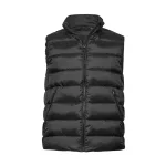 Lite-Bodywarmer