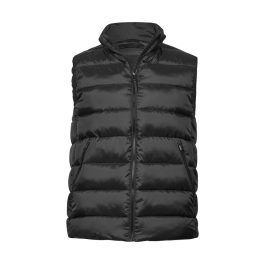 Lite-Bodywarmer