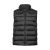 Lite-Bodywarmer