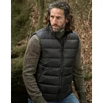 Lite-Bodywarmer