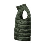 Lite-Bodywarmer