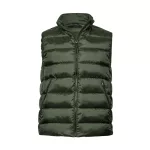 Lite-Bodywarmer