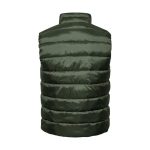 Lite-Bodywarmer