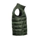 Lite-Bodywarmer