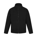 Thor-300-Fleece