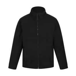 Thor-300-Fleece