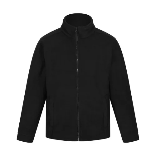 Thor-300-Fleece