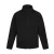 Thor-300-Fleece
