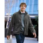 Thor-300-Fleece