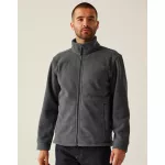 Thor-300-Fleece