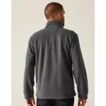 Thor-300-Fleece