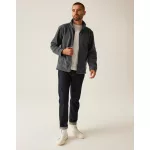 Thor-300-Fleece