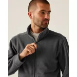 Thor-300-Fleece