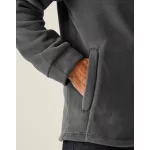 Thor-300-Fleece
