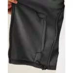 Thor-300-Fleece