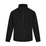 Thor-350-Fleece