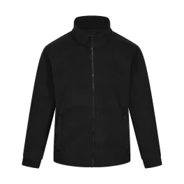 Thor-350-Fleece
