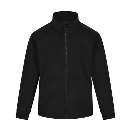Thor-350-Fleece