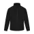 Thor-350-Fleece