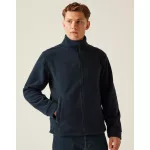 Thor-350-Fleece