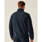 Thor-350-Fleece