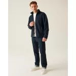 Thor-350-Fleece