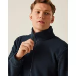 Thor-350-Fleece