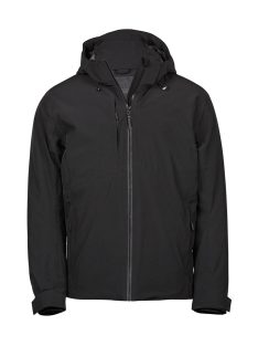 All-Weather-Winter-Jacket