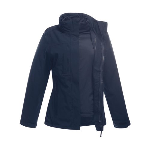 Womens-Kingsley-3-in-1-Jacket