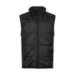 Hybrid-Stretch-Bodywarmer