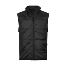 Hybrid-Stretch-Bodywarmer